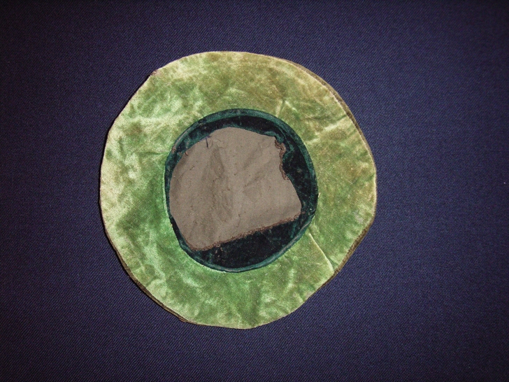 Cappello_interno dopo il restauro